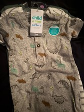 body trio set taglia 12m
