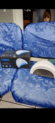 Lampada led per - led,
