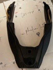 Malaguti Madison 125 150 180