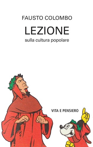 Lezione sulla cultura - , popolare