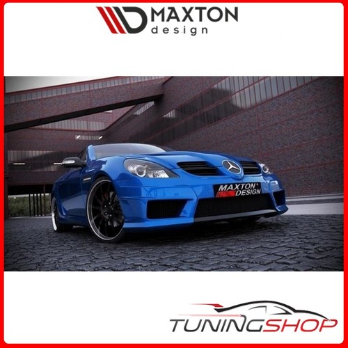 ME-SLK-R171-AMG172-F1F