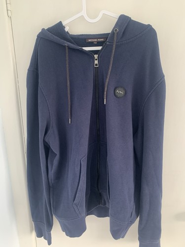 Top tuta michael - michael, kors