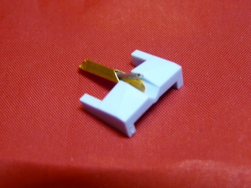 Stylus suitable wurlitzer - suitable,