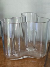 PRIMO Alvar Aalto Ondulato