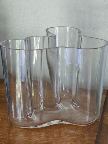 Primo alvar aalto ondulato - primo,