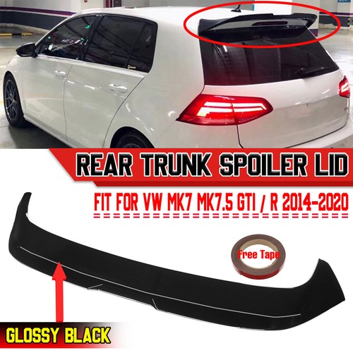 Per golf mk7 r line - golf,