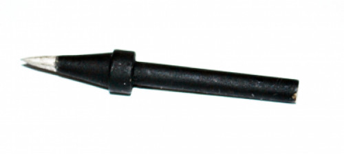 1426 punte di ricambio - punte,