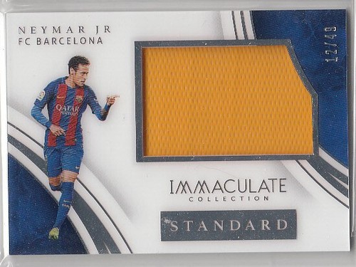 2017 panini immacolata - panini, calcio