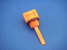 Astina Olio per Berlan BSTE3000 Generatori di Corrente 2,8KW/6,5PS Potenza