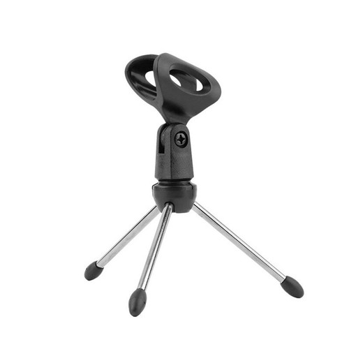 Supporto per canna - da, pesca