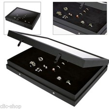 VETRINETTA BLACK EDITION PER