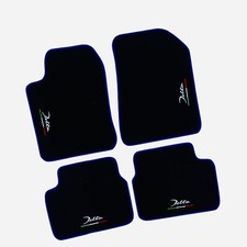 Tappeti compatibili con Lancia