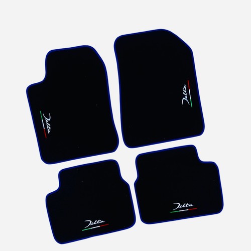 Tappeti compatibili con - , lancia