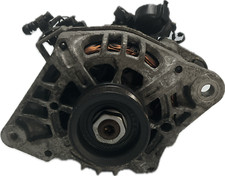 Alternatore per modello HYUNDA I20 codice ricambio: 2622650 37300-03355