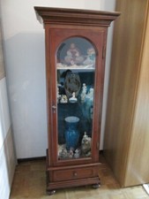 Colonna vetrina italiana