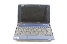 Acer Aspire One Series modello
