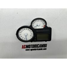 STRUMENTAZIONE DISPLAY BMW K 1300 R K1300R 2009-2016