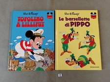 Libri imparo leggere con - libri-imparo,
