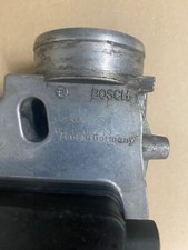 Alfa Romeo BMW OPEL AFM Debimetro Bosch 0280202208 0280202213