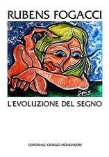 RUBENS FOGACCI CATALOGO