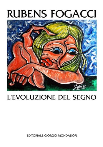 Rubens fogacci catalogo - fogacci,