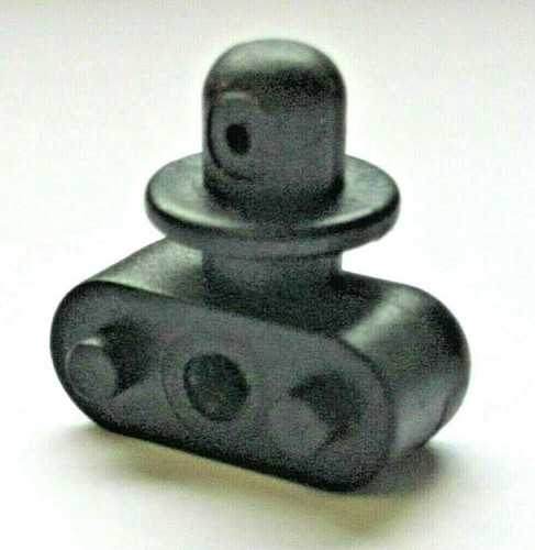 Himoto 06004 supporto - himoto,