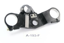 Kawasaki Ninja ZX-6R ZX636B