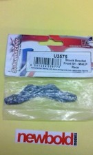 Supporto ammortizzatore