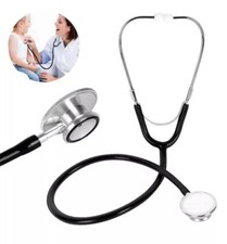Stetoscopio professionale a