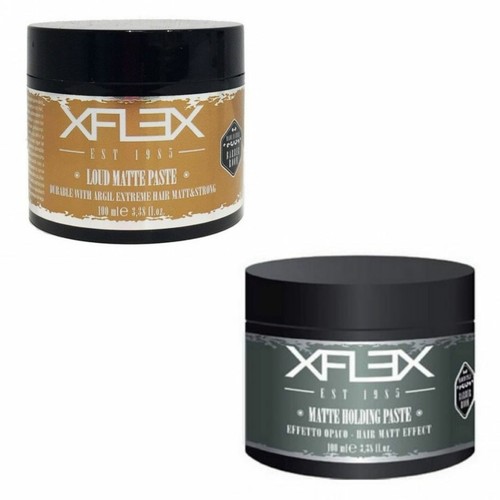 Edelstein xflex cera effetto - xflex,