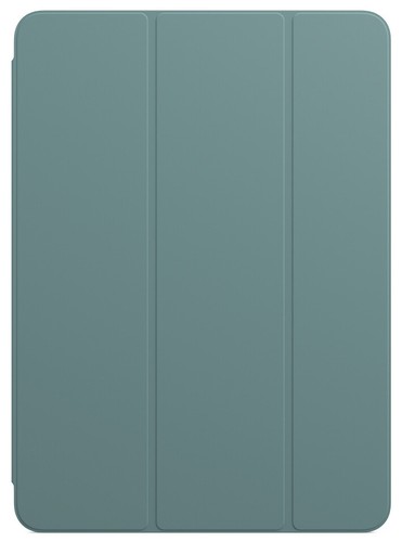 Apple smart folio per - apple,