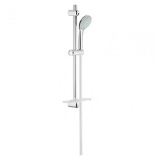 GROHE EUPHORIA 110 -  ASTA