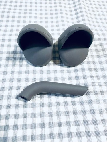 Sony aibo ers1000 - aibo, set