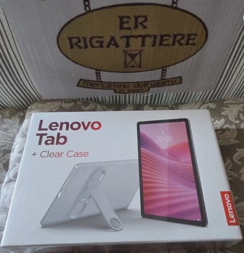 Stock 096 lenovo - er-stock-096, #