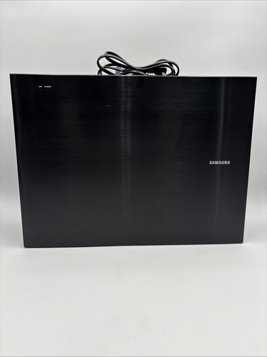 Samsung wk550 subwoofer - ps-wk550,