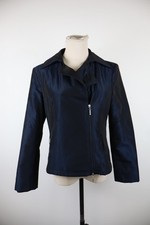 Luisa Spagnoli GiubbinO Jacket