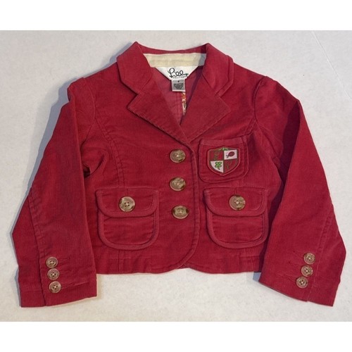 Giacca blazer velluto - giacca,