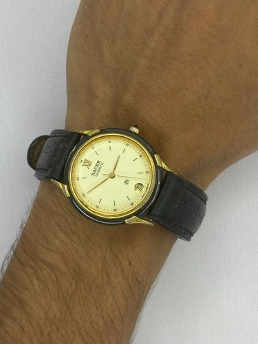 Orologio orient vintage racer - orient,