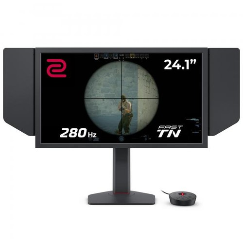 Mon hdmi dp 1ms - 24.5,
