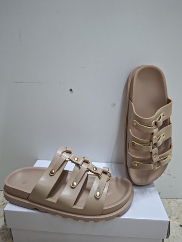 Sandali donna flyfor 38 - donna,