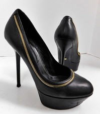 Decolte stiletto Sergio Rossi