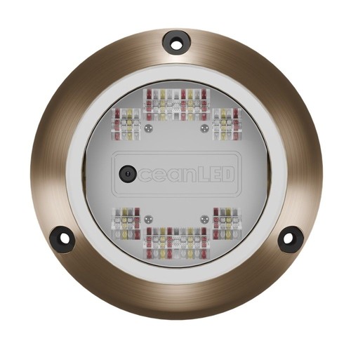 Oceanled sports color - oceanled,