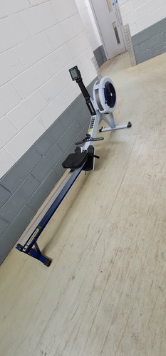 Vogatore serviced concept - ,