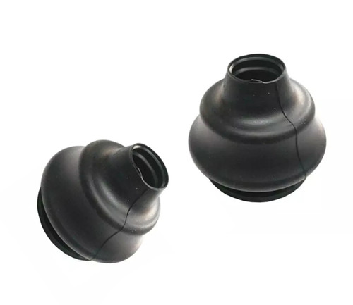 Coppia cuffie semiasse per - coppia,
