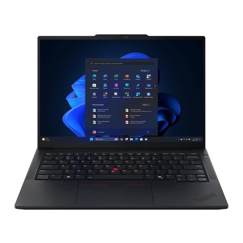 Lenovo thinkpad e14 - e14, g7