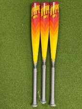 MAZZA DA BASEBALL 2024 EASTON