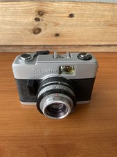 Fotocamera Vintage Beirette