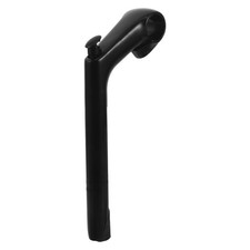 Attacco manubrio collo di - ,