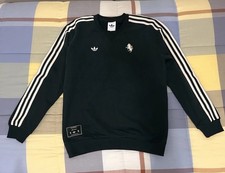 Felpa juventus turin - juventus, icon