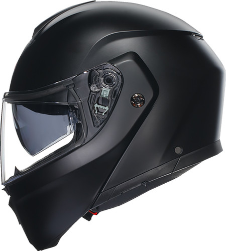 Agv streetmodular mono - agv,